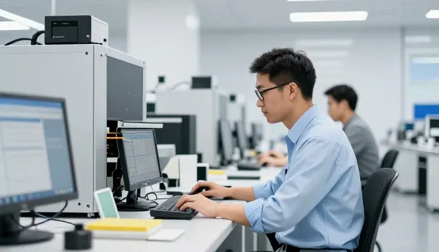 东莞市恩柏声学科技有限公司