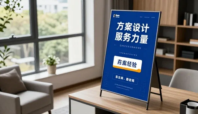 声学解决方案的使用与维护全指南