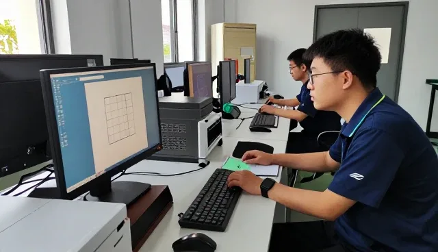 东莞市恩柏声学科技有限公司打造适用于项目现场的不同规模