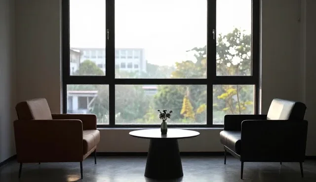 运维团队如何高效应对复杂问题处理场景