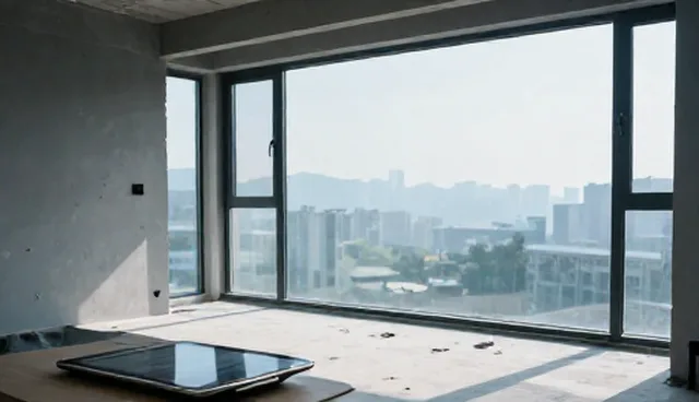 系统集成在智能场景中的应用难题与应对策略