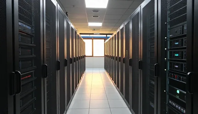 声学运维服务在现代建筑中的关键作用与实践